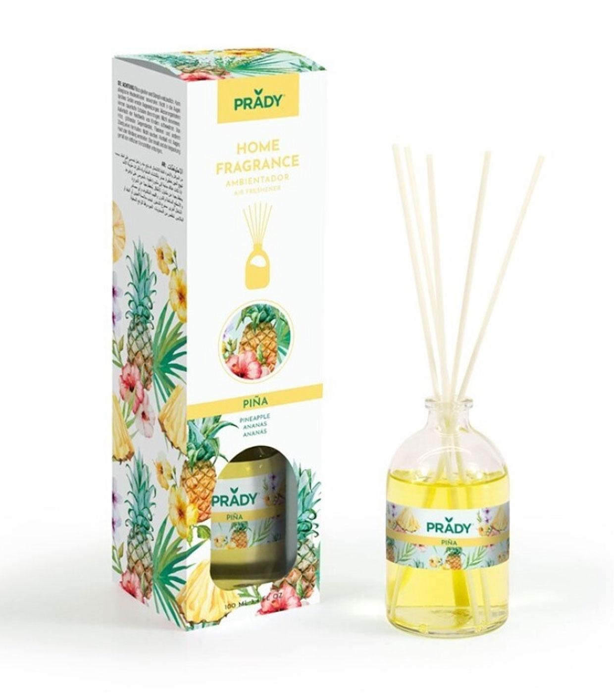 MIKADO PIÑA