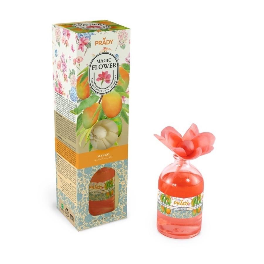 MIKADO MANGO FLOR