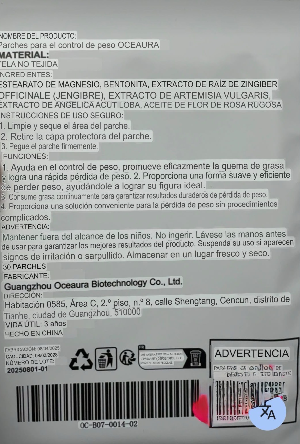 Vista 2