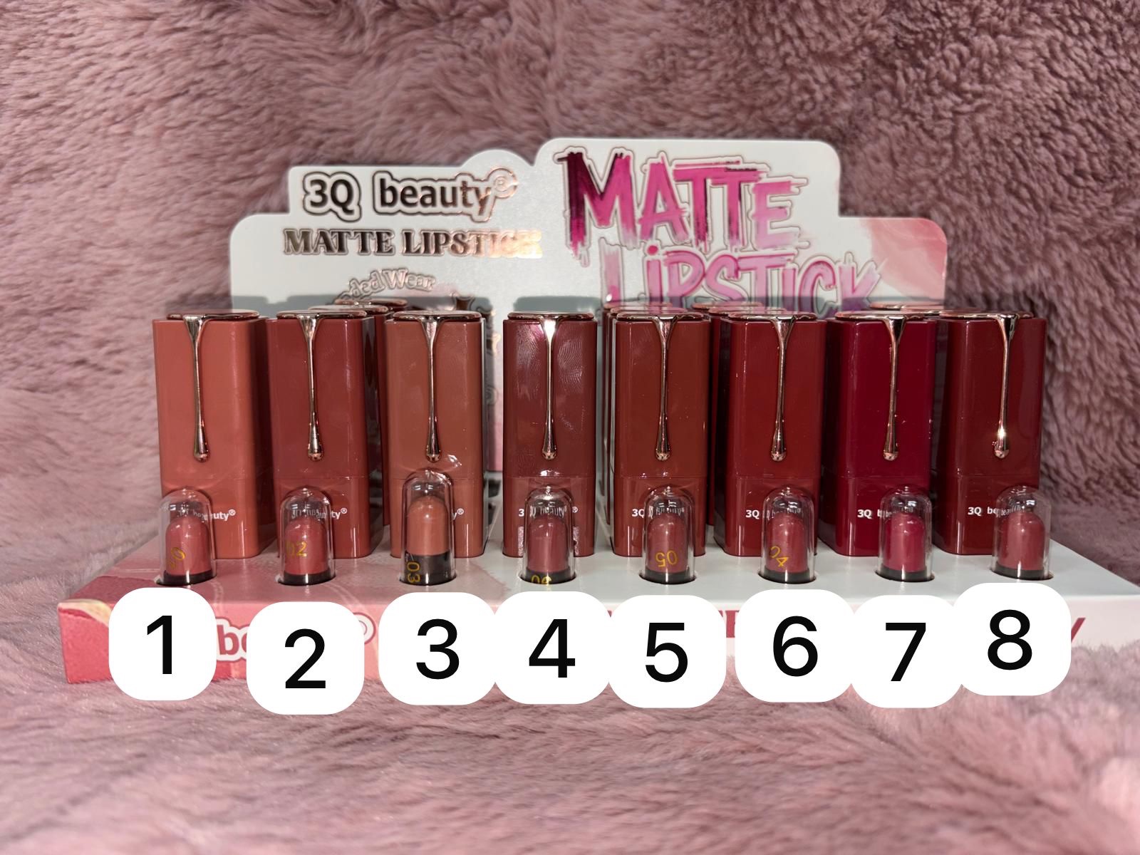 Vista 5